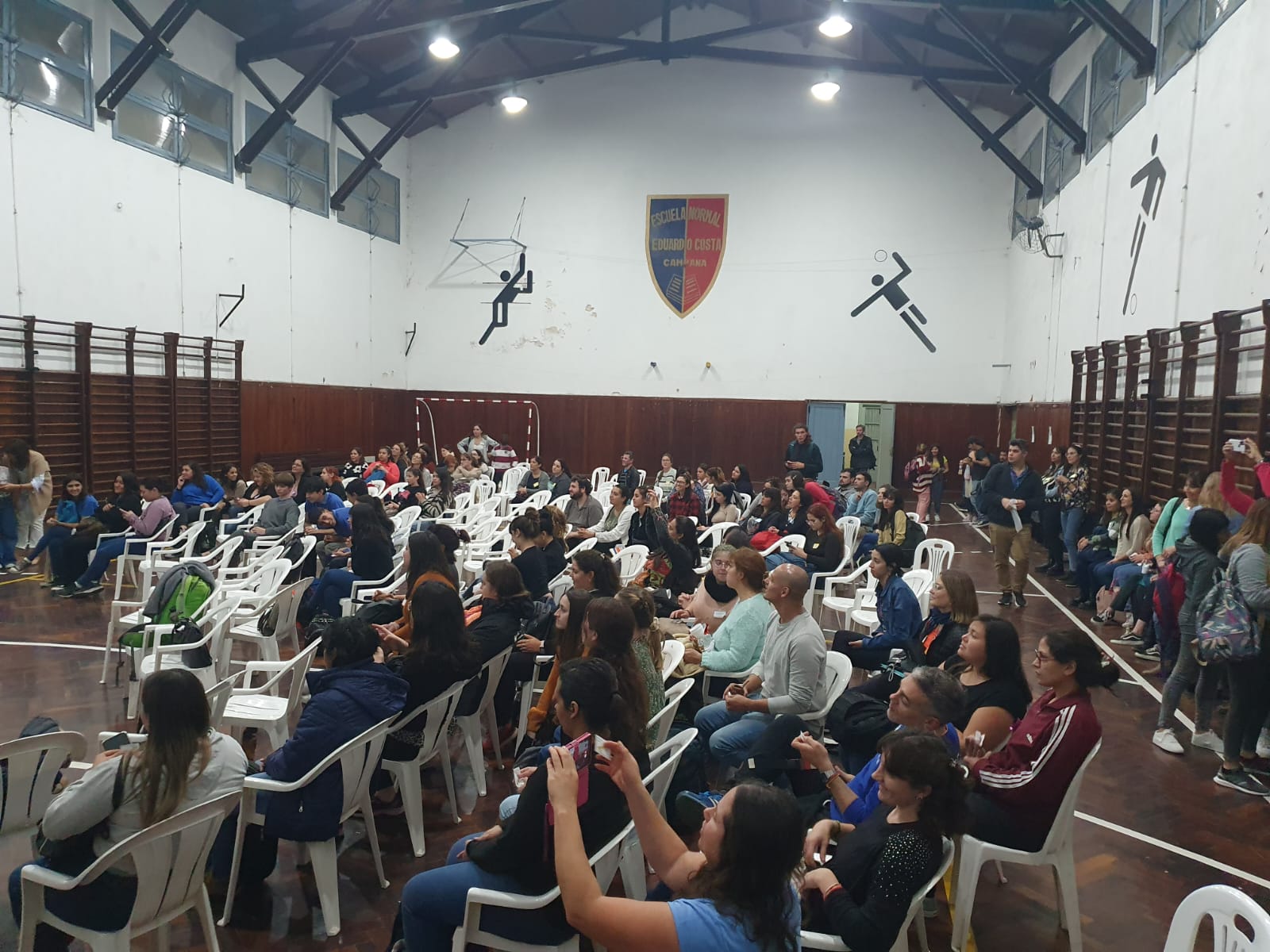 Charlas-Colegios_MiradaHonesta-10