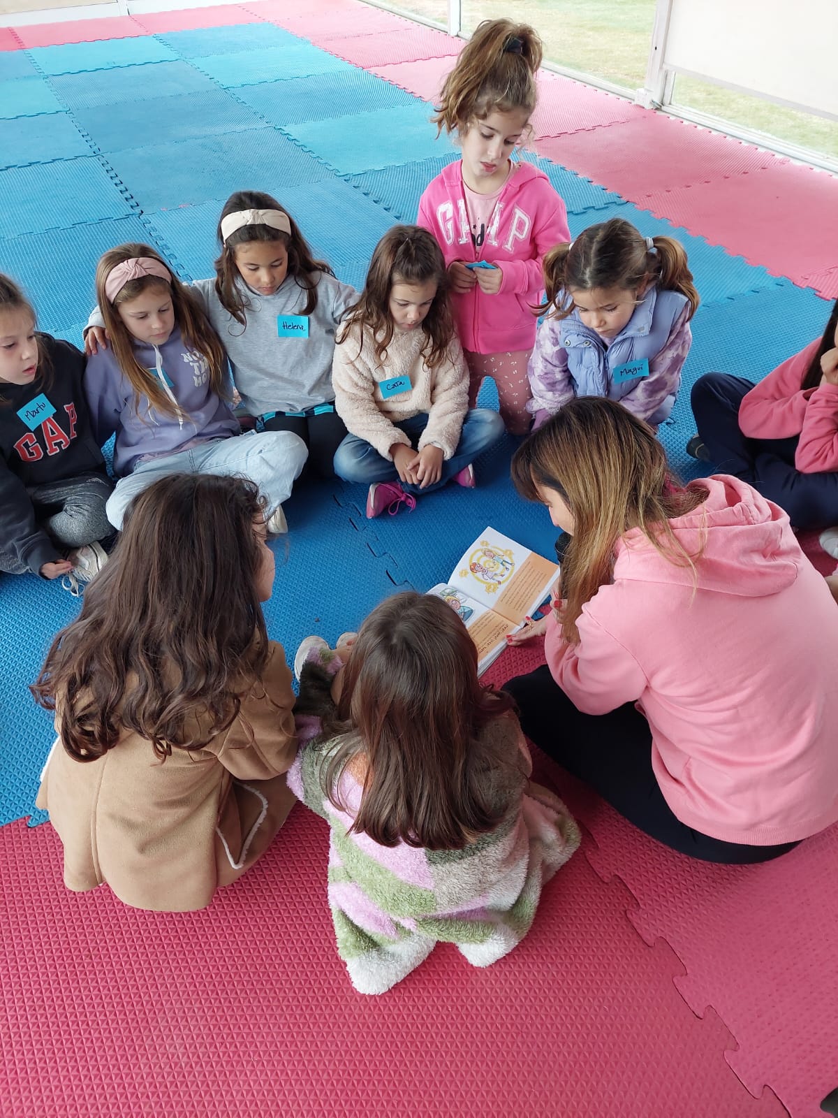 Charlas-Colegios_MiradaHonesta-3