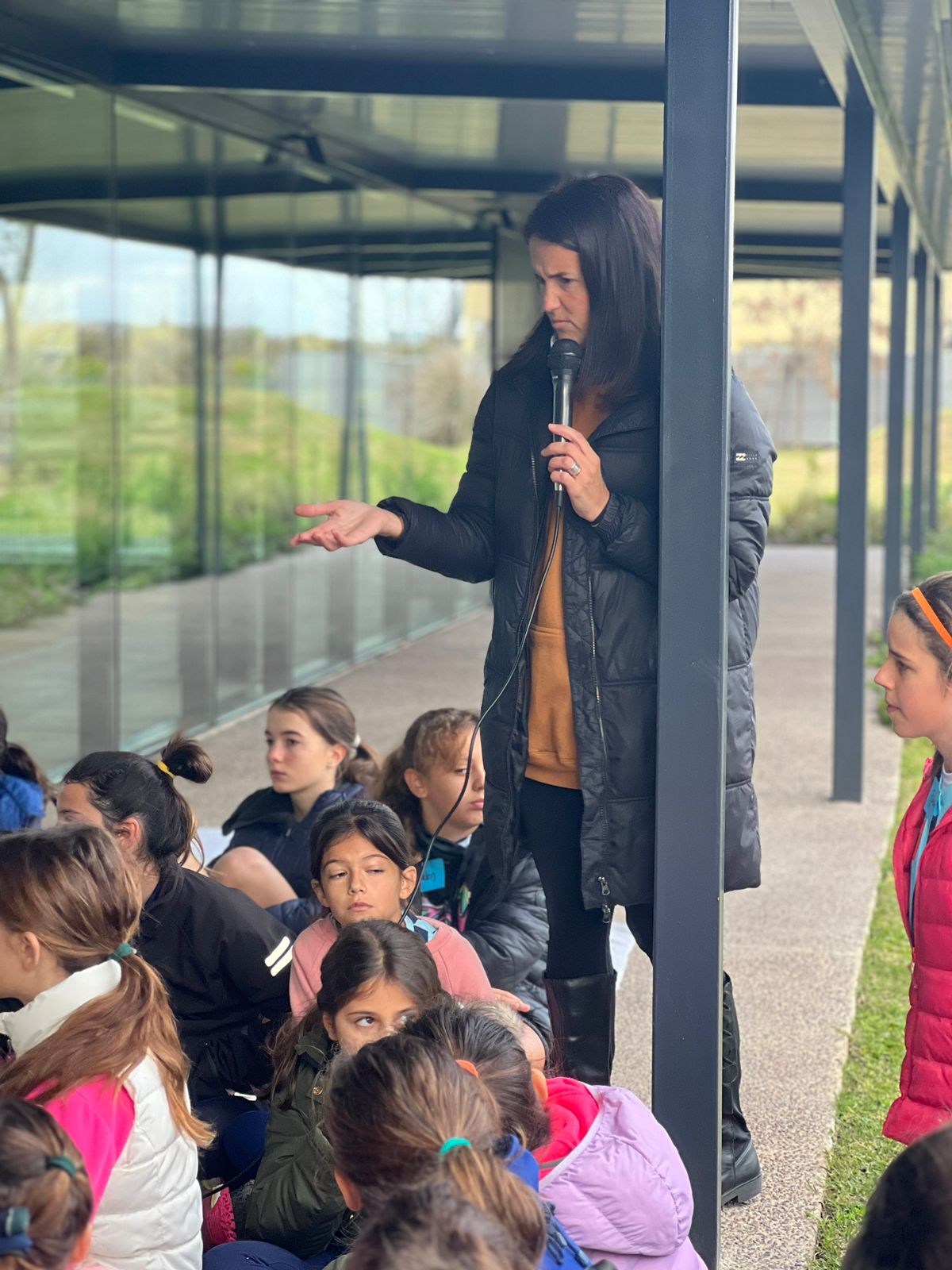 Charlas-Colegios_MiradaHonesta-4