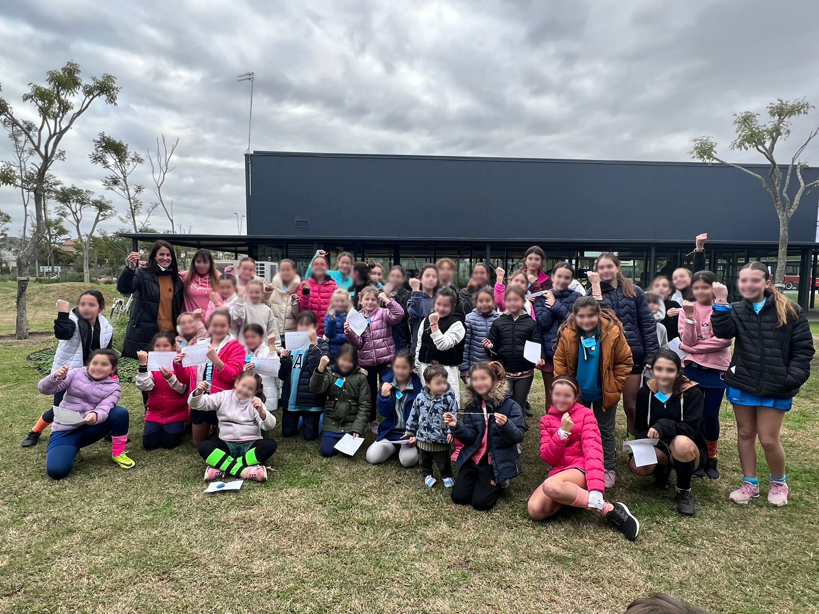 WhatsApp Image 2024-06-18 at 08.01.10 (3)