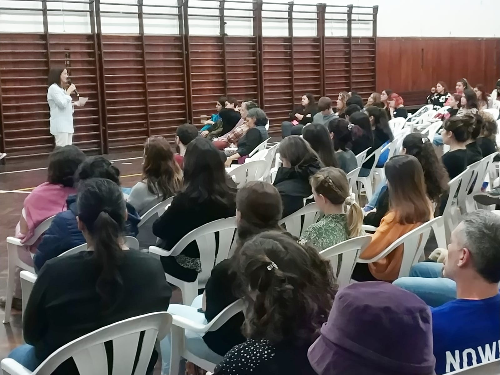 WhatsApp Image 2024-10-03 at 12.15.04 (1)