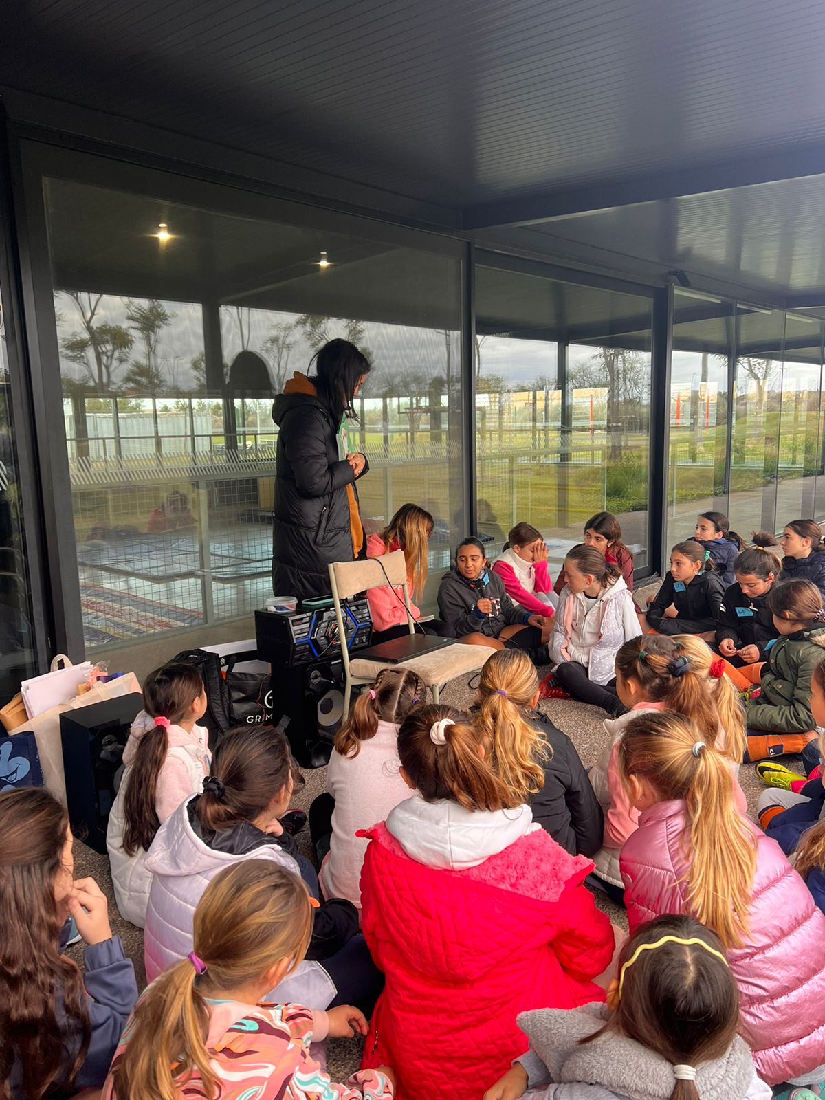 WhatsApp Image 2024-10-03 at 12.15.04